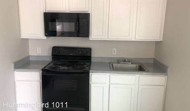 Main picture of Tripak Apartment