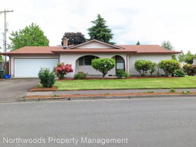 Main picture of 1205 Lawnridge Ave