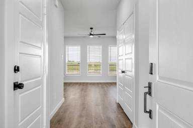 Main picture of 4029 Clovis St