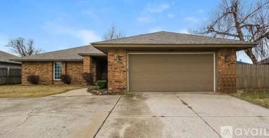 Main picture of 8117 Turtle Dove Dr