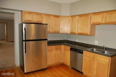 Main picture of 331 S Lucas St