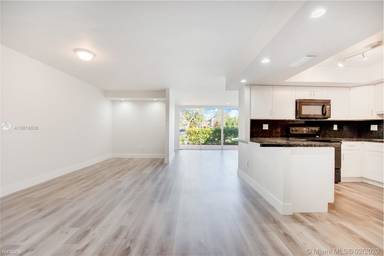 Main picture of 7709 SW 102nd Pl