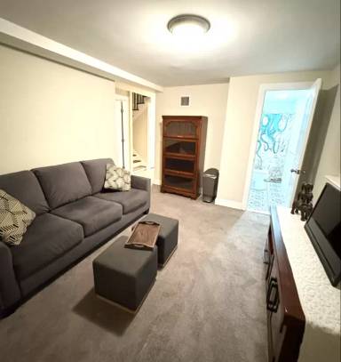 Main picture of 55A Boulevard Ave