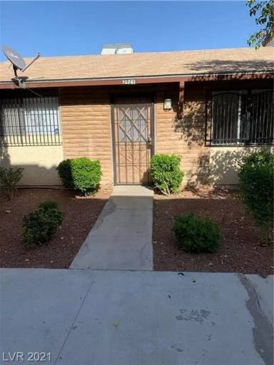 Main picture of 3929 Torsby Pl