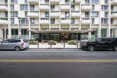 Main picture of Hopkinson House