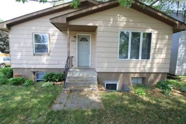 Main picture of 1700 8th Ave S