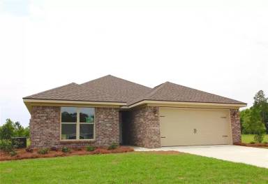 Main picture of 1152 Caer Beris Ct