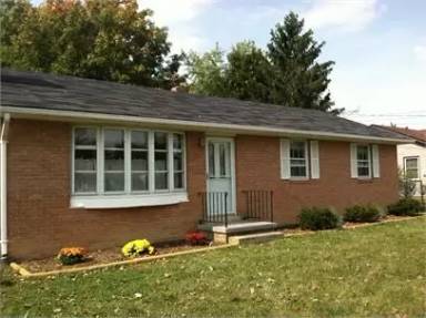 Main picture of 105 Maloy Dr