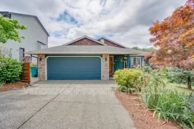 Main picture of 4014 SE 199th Ave