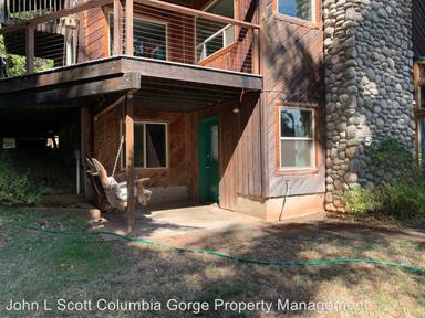 Main picture of 5550 Neal Creek Rd