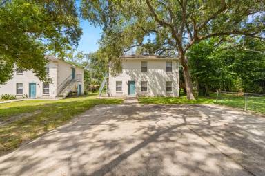 Main picture of 3812 N 51st St