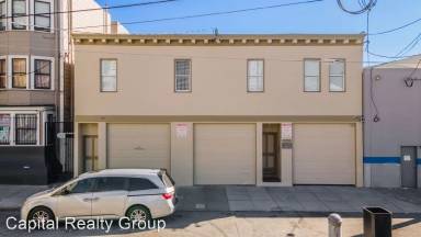 Main picture of 131 Kissling St