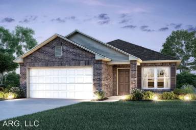 Main picture of 20907 Twining Rose Ln