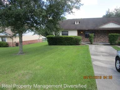Main picture of 8368 SW 101st Place Rd