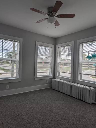 Main picture of 927 Ontario Street