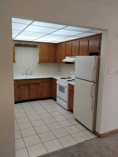 Main picture of 9955 S Cicero Ave