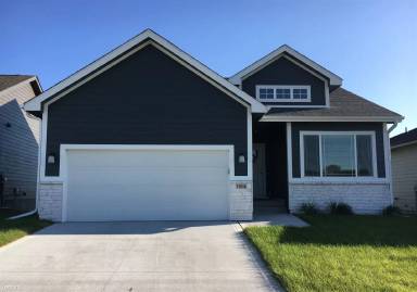 Main picture of 1002 NE 21st St