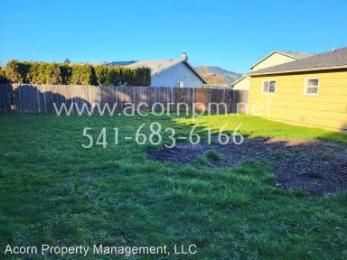 Main picture of 25 Shady Loop