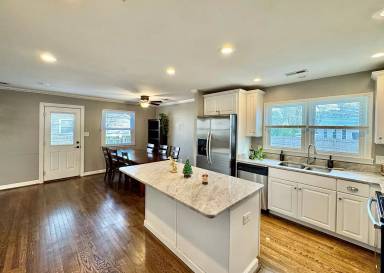 Main picture of 632 Harpersville Rd