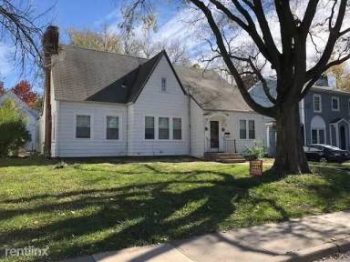 Main picture of 402 Melrose Ct