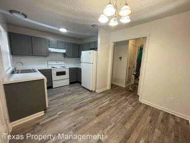 Main picture of Sun Valley Apartments