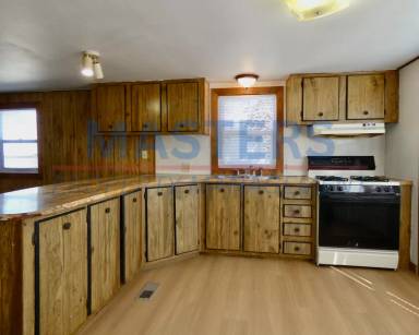 Main picture of 10635 Ford Rd