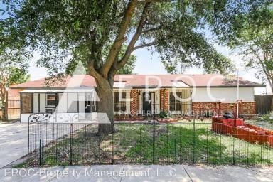 Main picture of 403 Skyline Ave