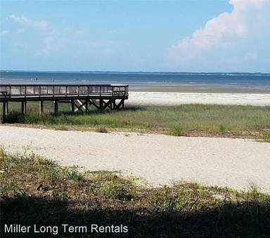 Main picture of Spa On Port Royal Sound