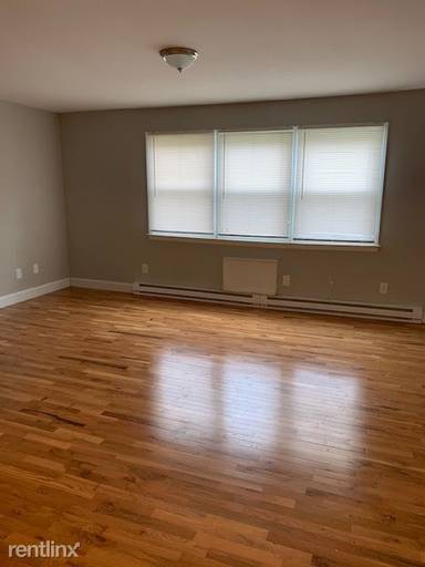 Main picture of 156 Bull Hill Ln