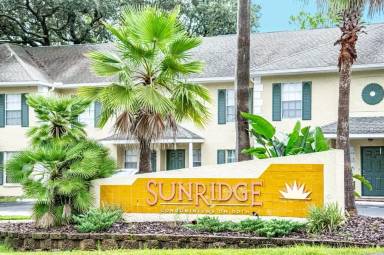 Main picture of 5011 Sunridge Palms Dr