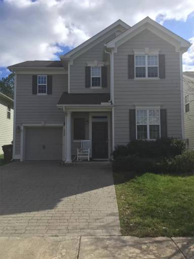 Main picture of 556 Abbey Fields Loop