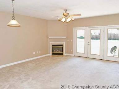 Main picture of 3854 Thornhill Cir