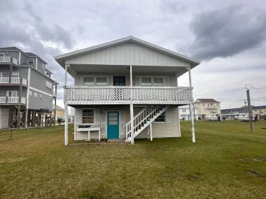 Main picture of 7024 7th St