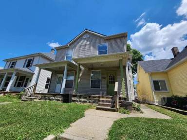 Main picture of 2017 N 7th St