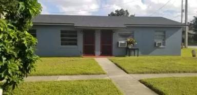 Main picture of 1006 Ola Dr