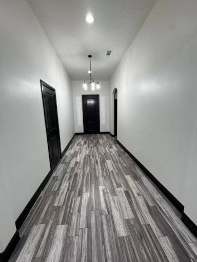 Main picture of 4791 S Crossroads Dr