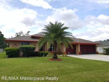 Main picture of 6776 NW Abigail Ave