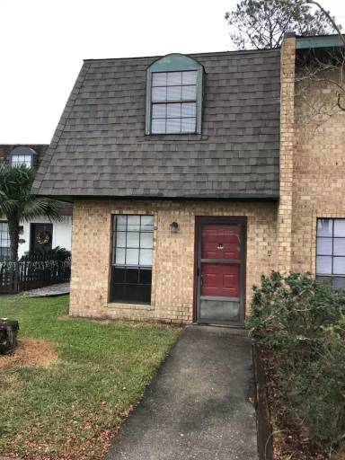 Main picture of 2417 Robley Dr