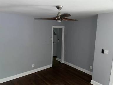 Main picture of 115 O St SW
