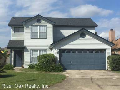 Main picture of 12331 Sondra Cove Ct