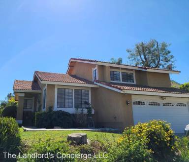 Main picture of 48 Redrock Ln