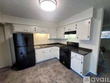 Main picture of 2506 Jo Ave