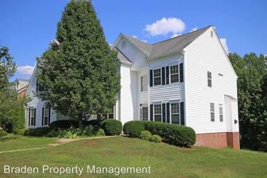 Main picture of 3262 Turnberry Cir