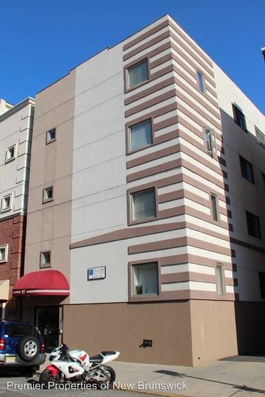 Main picture of 97 Bayard St