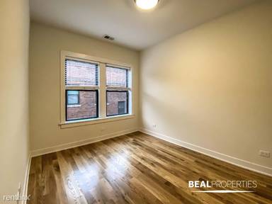 Main picture of 2201-09 W Eastwood Ave