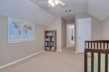 Main picture of 4607 Country Meadows Ln