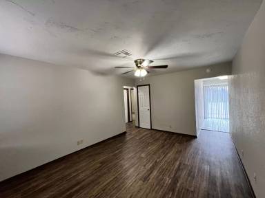 Main picture of 752 W Forest Dr