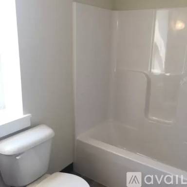 Main picture of 602 N Queen St