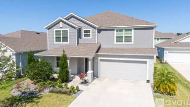 Main picture of 91 Oakleaf Way
