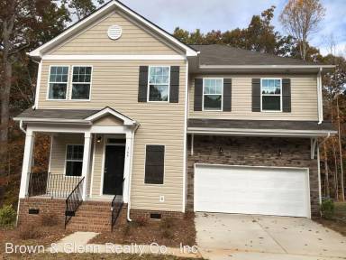 Main picture of 165 Ruthaven Dr